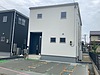 東松島市赤井南新町の新築一戸建て住宅（残り2棟販売中／各棟値下げしました）