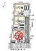 柴田郡柴田町槻木上町1丁目の新築一戸建て住宅（残り2棟棟販売中）