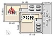 東松島市小野字町の新築一戸建て住宅（最終1棟販売中）