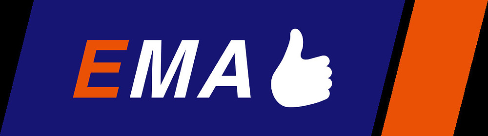 鈴木芳徳 すずきよしのり