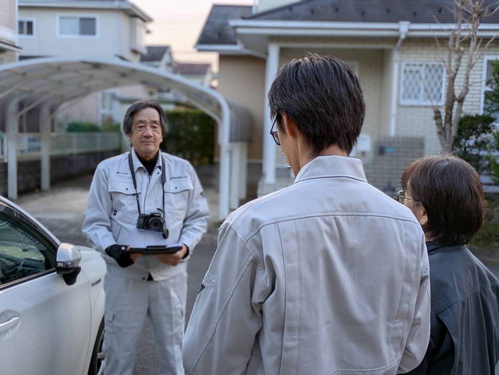 髙野智廣 たかのともひろ