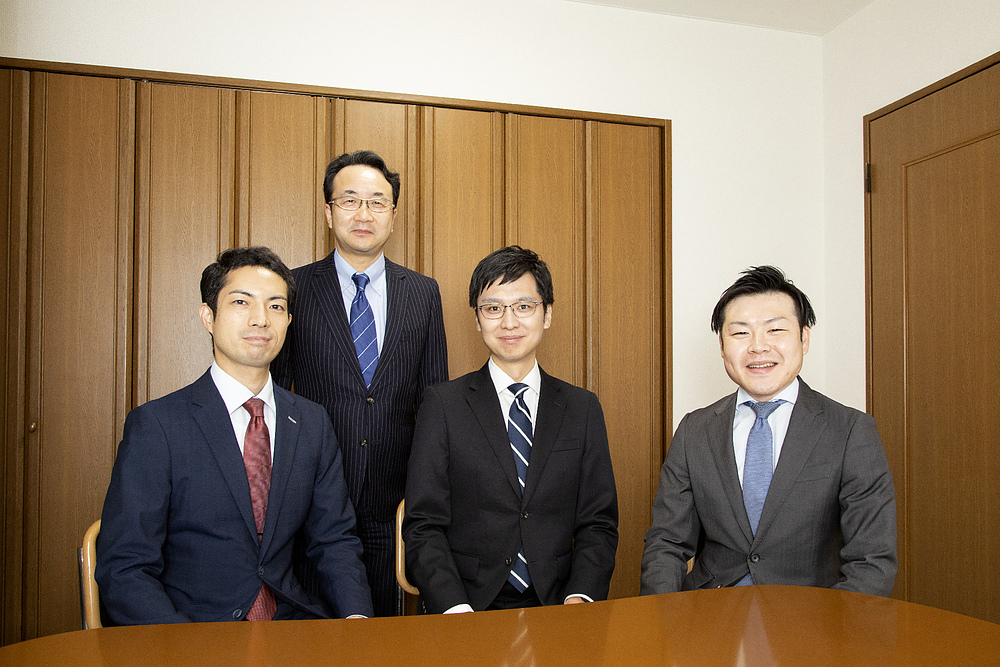 影山正雄 かげやままさお