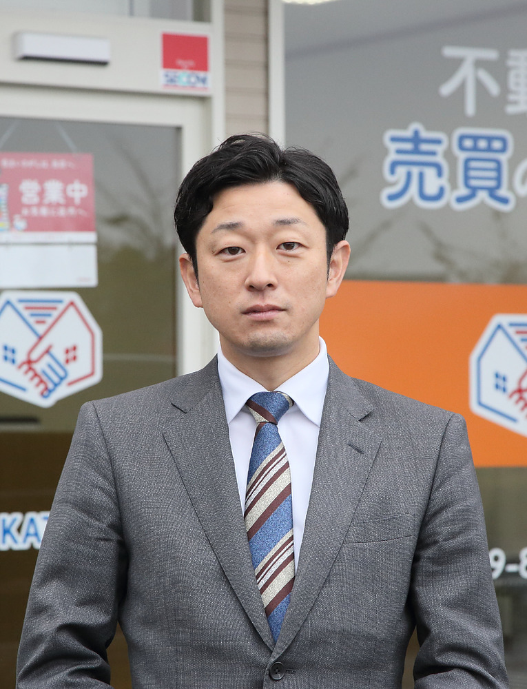 三浦理 みうらおさむ