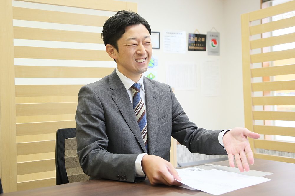 三浦理 みうらおさむ