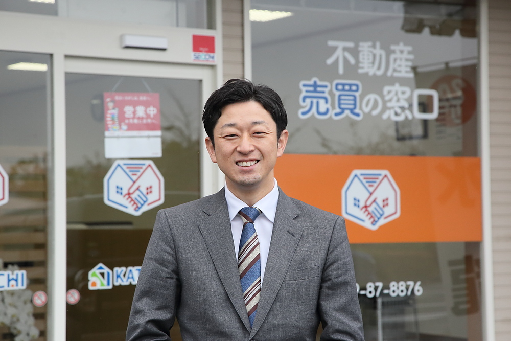 三浦理 みうらおさむ