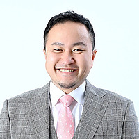 岡崎義弘