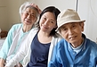 「老後の不安は“情報不足”から生まれる」