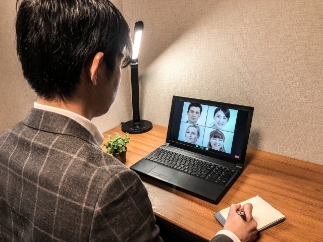 行政書士 行政書士