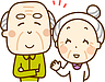 一人暮らしで認知症に備える任意後見契約｜元気なうちに希望を整理する流れ