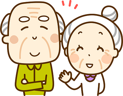 一人暮らしで認知症に備える任意後見契約｜元気なうちに希望を整理する流れ