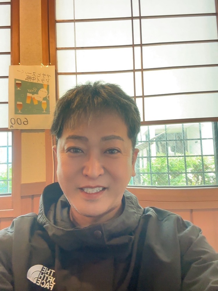 鈴木希 すずきのぞむ