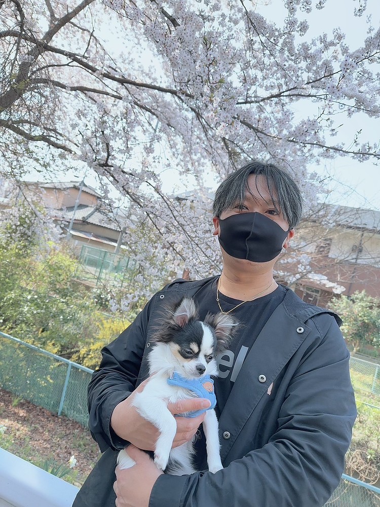 鈴木希 すずきのぞむ