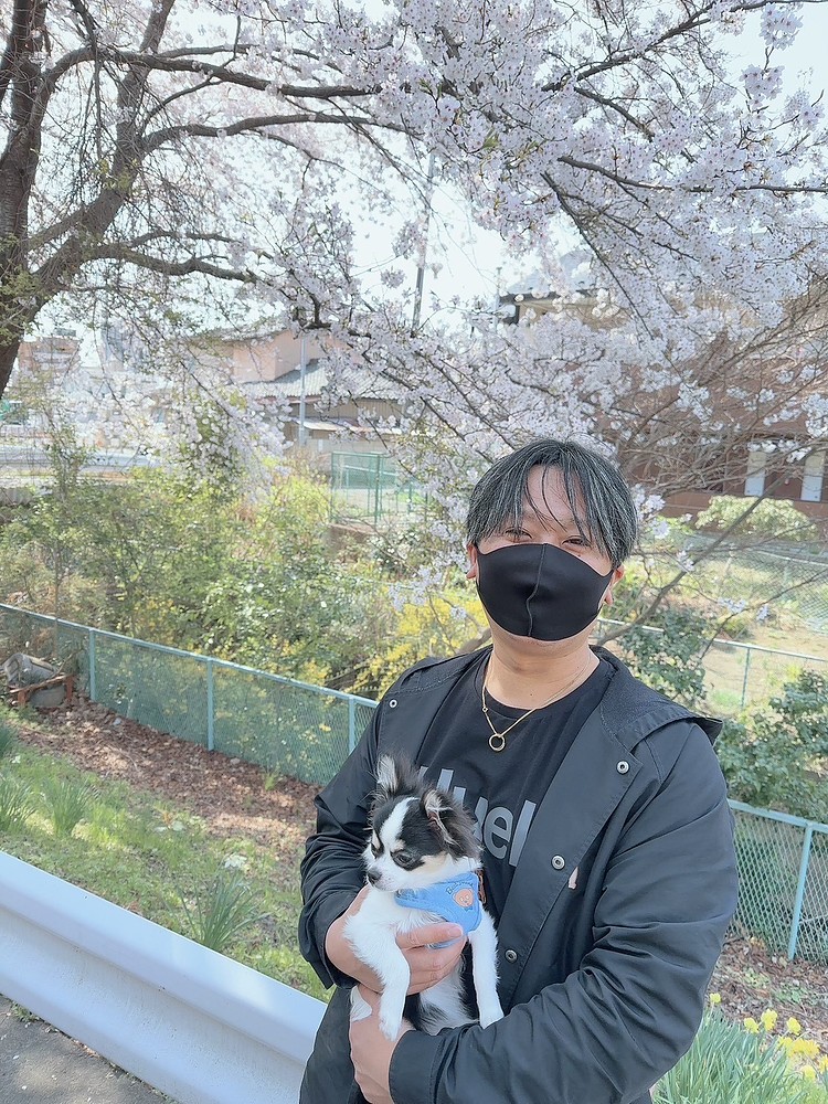 鈴木希 すずきのぞむ