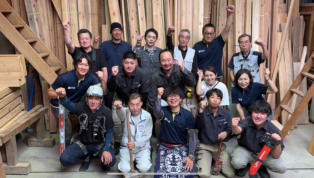 小野啓太 おのけいた