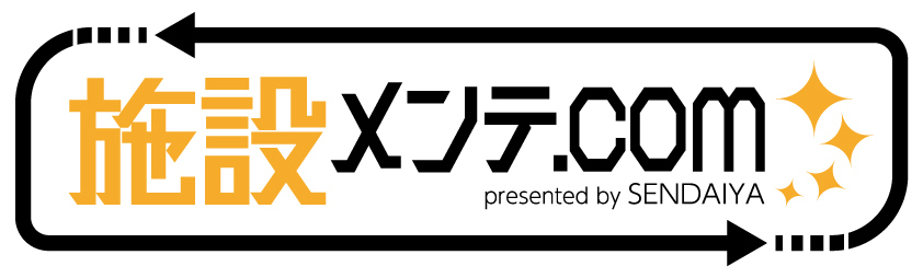 小野啓太 おのけいた