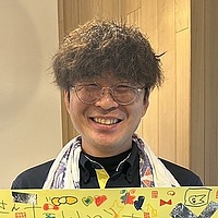 小野啓太