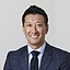 佐藤準
