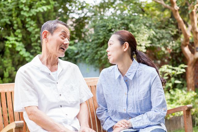 生前整理とは断捨離とどう違うのか