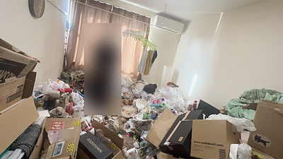 仙台市で増えているゴミ屋敷片付けのご相談｜20代女性の実例から見える背景