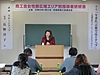 「石巻かほく商工会女性部」の研修会で 講演しました！