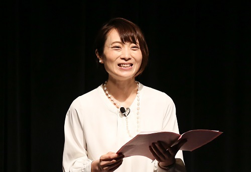 「漬けもの名鑑」（福山郁江）