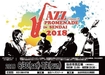 鈴屋金物㈱　ビバップス　ＪＡＺＺ　ＰＲＯＭＥＮＡＤＥ　ＩＮ　ＳＥＮＤＡＩ