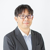 日下聡