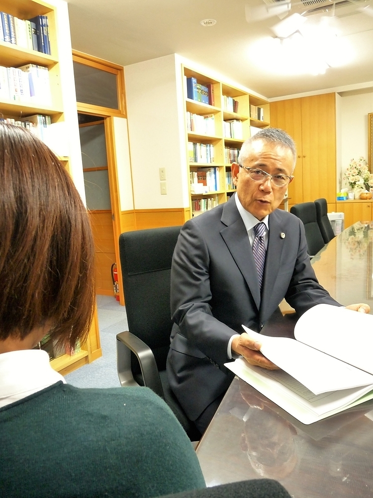 齋藤拓生 さいとうたくお