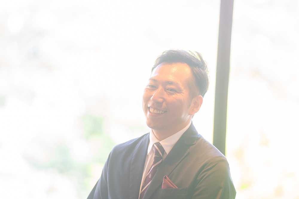 松元崇 まつもとたかし