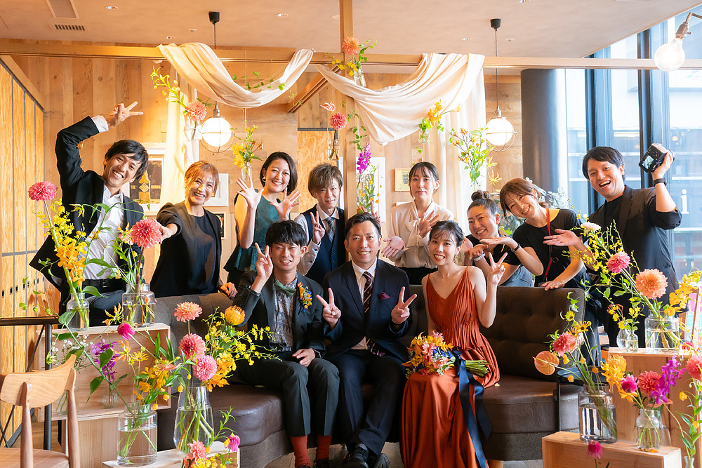 松元崇 まつもとたかし