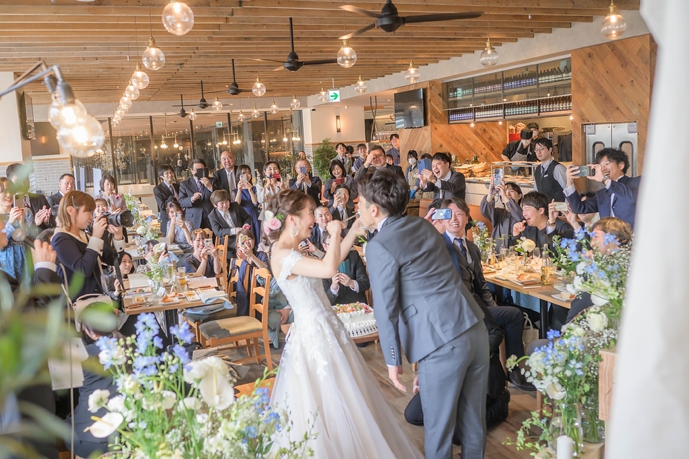 松元崇 まつもとたかし