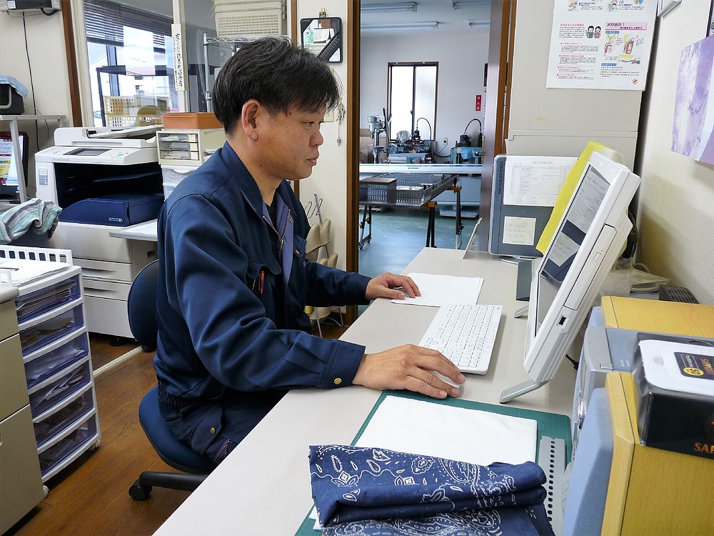 山本卓 やまもとたく