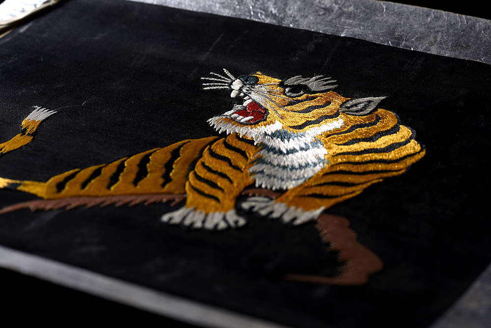 山下力也 やましたりきや