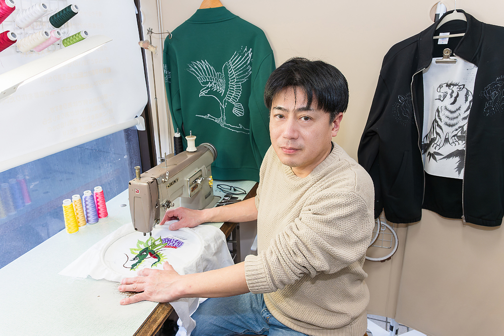 山下力也 やましたりきや