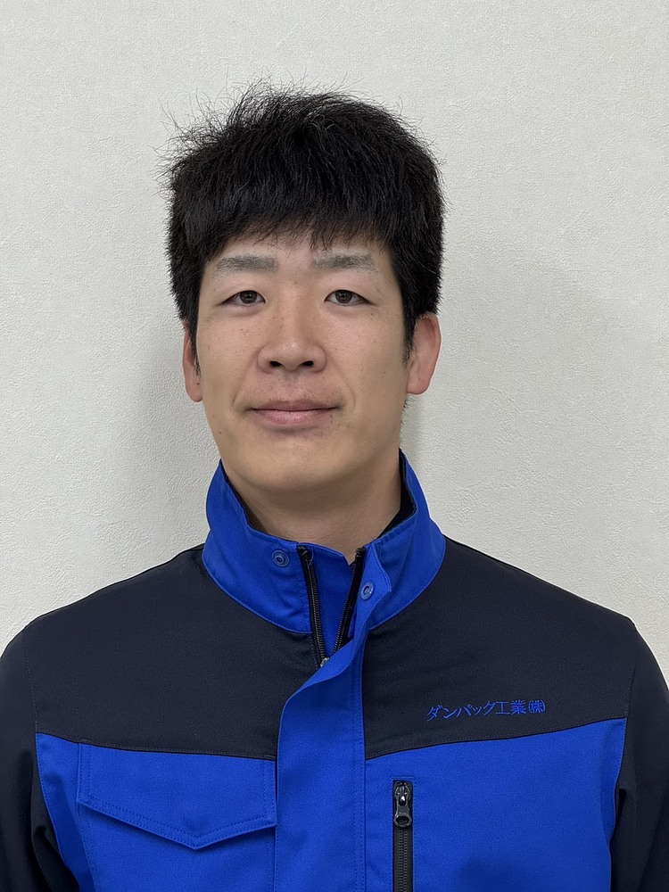 安在凌平 あんざいりょうへい