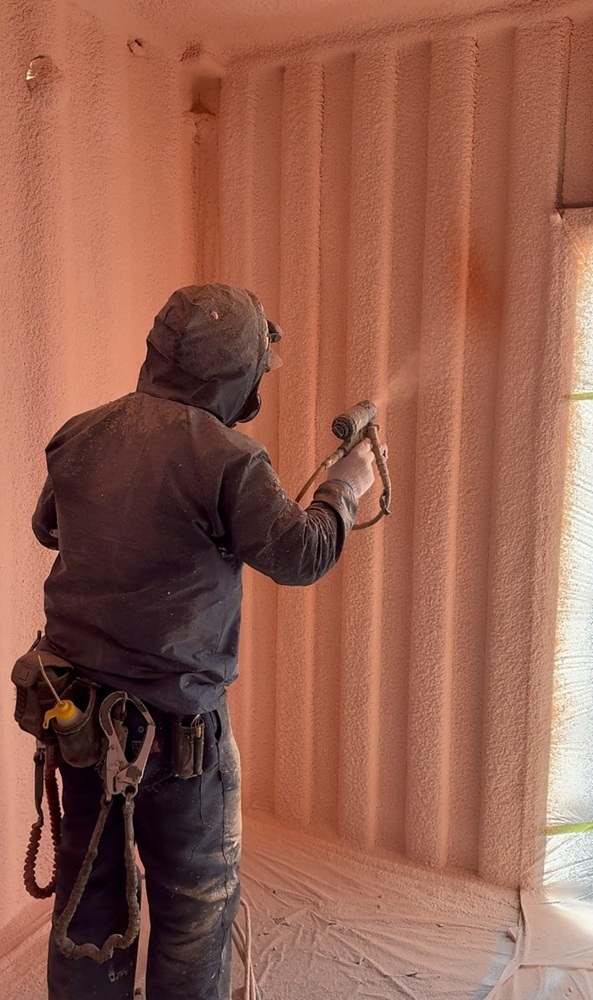 安在凌平 あんざいりょうへい