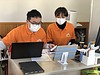 【開催報告】キッズマネースクールオンライン講座