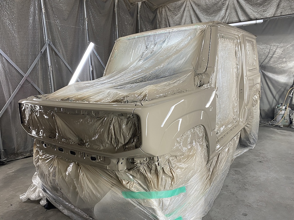 大迫崇益 おおさこたかみ