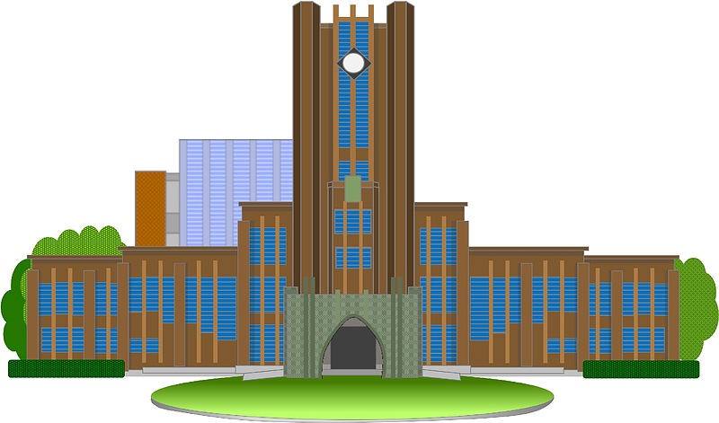 東京大学