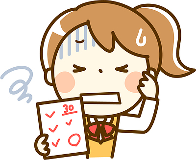 塾長の考え（第3回 全統共通テスト模試）前編