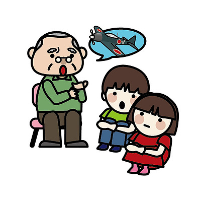 塾長の考え（「個別指導」とは何か）⑦