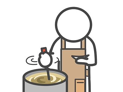 塾長の考え（共通テストに向けて）④