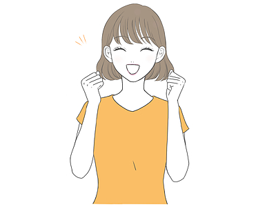 塾長の考え（中学生の指導）中編