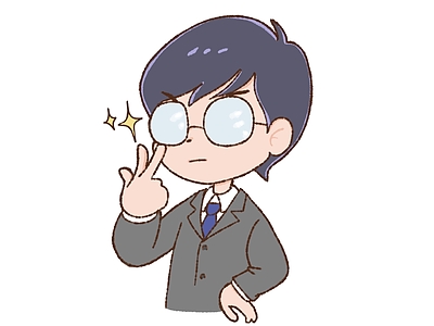 塾長の考え（共通テストに向けて）⑤