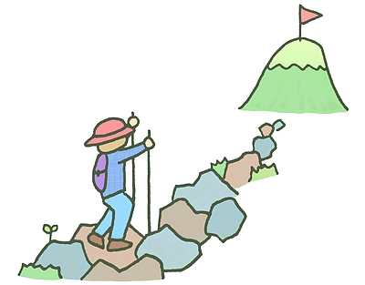 塾長の考え（共通テストに向けて）⑥