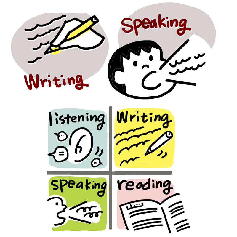 英検2級 英検2級