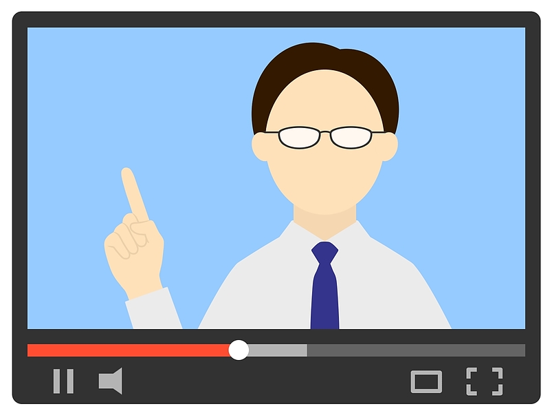 冬の対策ガイダンス