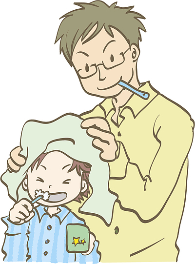 塾長の考え（「上がったんじゃね？」）