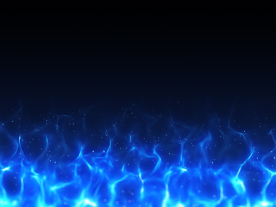 塾長の考え（共通テストに向けて）⑧最終回