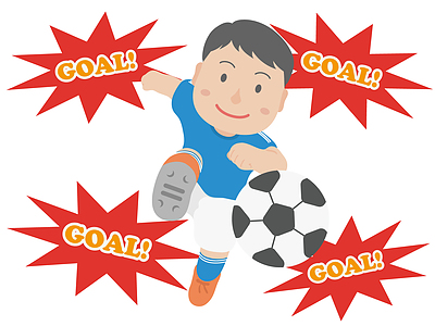 塾長の考え（中学生の得点力）①